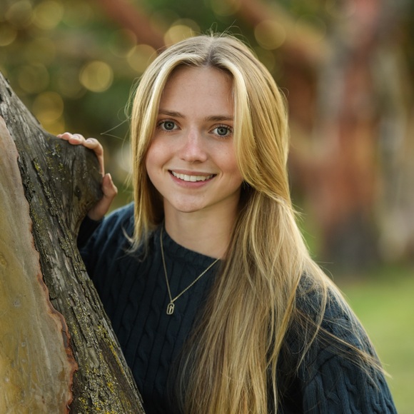 s_jepperson